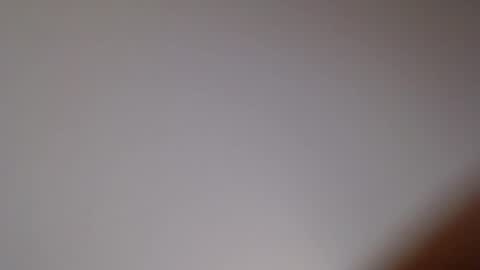 Snapshot of chillwithcamii chatting on 02-15-25, 05:19 yoursensualparadise online show from 02-15-25, 05:19