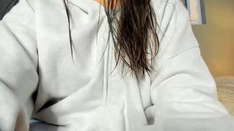 yoursensualparadise online show from 10-30-25, 11:11