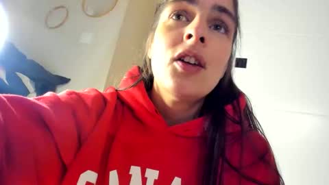 yoursensualparadise online show from 11-21-25, 07:29