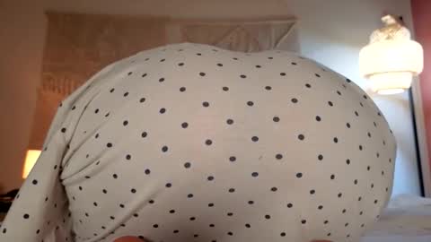 yoursensualparadise online show from 04-29-26, 09:43