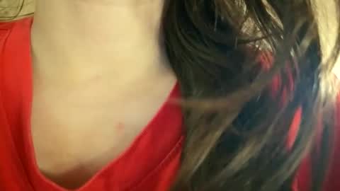 yoursensualparadise online show from 05-24-26, 03:00