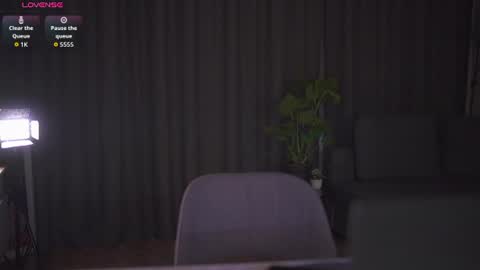 chillwithstacy online show from 06-18-26, 08:57