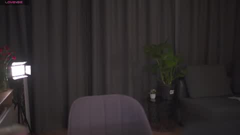 chillwithstacy online show from 06-22-26, 09:01