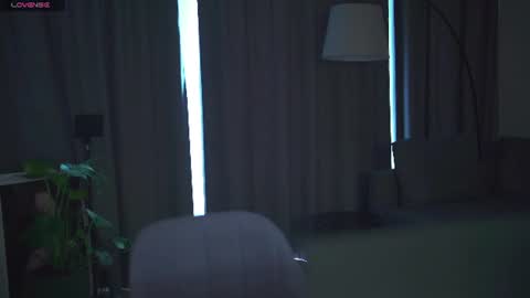 chillwithstacy online show from 07-30-26, 03:33
