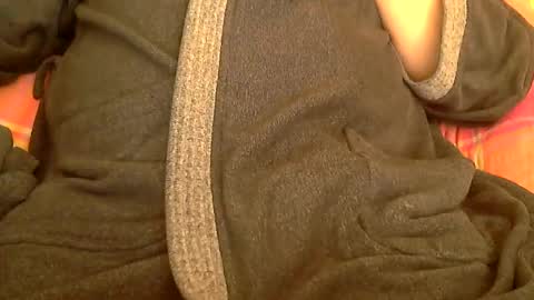 Snapshot of chilly_man chatting on 05-18-26, 11:05 Pekar online show from 05-18-26, 11:05