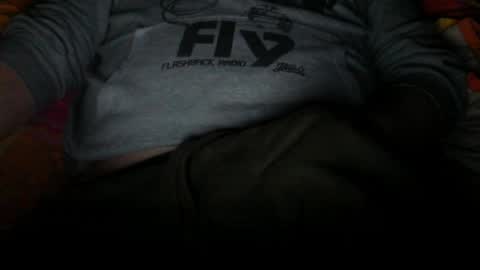 Snapshot of chilly_man chatting on 05-27-26, 01:57 Pekar online show from 05-27-26, 01:57