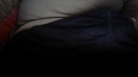 Snapshot of chilly_man chatting on 06-17-26, 03:20 Pekar online show from 06-17-26, 03:20