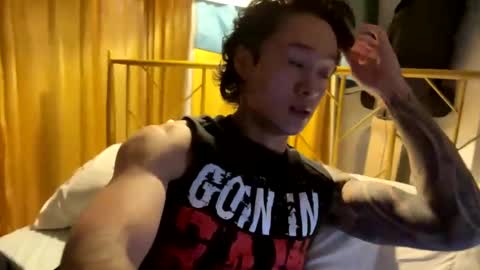 Snapshot of chillyal chatting on 12-25-24, 08:50 A online show from 12-25-24, 08:50