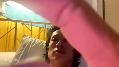 Snapshot of chillyal chatting on 12-30-24, 02:20 A online show from 12-30-24, 02:20