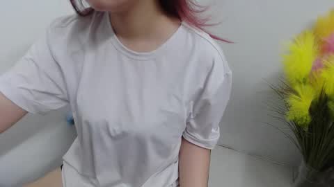 Jani online show from 09-17-25, 12:12