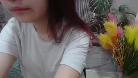 Jani online show from 09-25-25, 01:09