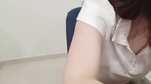 Jani online show from 01-14-26, 12:38