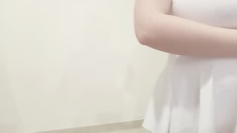 Jani online show from 01-31-26, 11:47