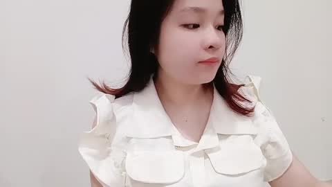 Jani online show from 03-30-26, 12:44