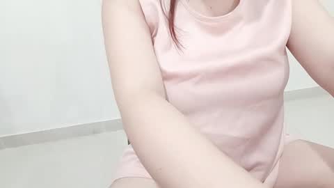 Jani online show from 04-28-26, 01:15