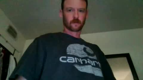 chillywilly3000 online show from 05-19-26, 06:25