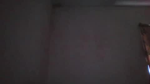 chilnnaked online show from 03-14-26, 08:47