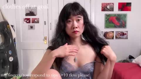 Snapshot of chiloschista chatting on 03-03-25, 11:46 judith online show from 03-03-25, 11:46