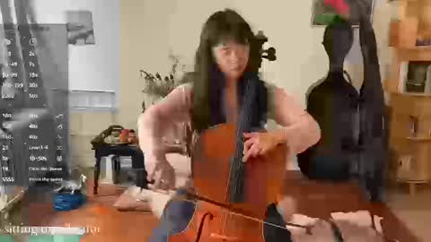 Snapshot of chiloschista chatting on 09-22-25, 05:15 judith online show from 09-22-25, 05:15