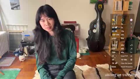 Snapshot of chiloschista chatting on 11-11-25, 06:52 judith online show from 11-11-25, 06:52