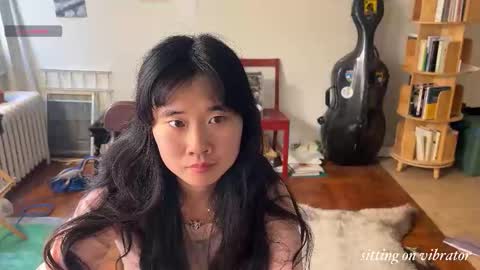 Snapshot of chiloschista chatting on 12-18-25, 06:25 judith online show from 12-18-25, 06:25