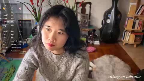 Snapshot of chiloschista chatting on 02-17-26, 06:03 judith online show from 02-17-26, 06:03