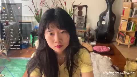 Snapshot of chiloschista chatting on 02-25-26, 05:22 judith online show from 02-25-26, 05:22