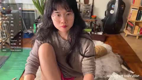 Snapshot of chiloschista chatting on 03-04-26, 06:14 judith online show from 03-04-26, 06:14