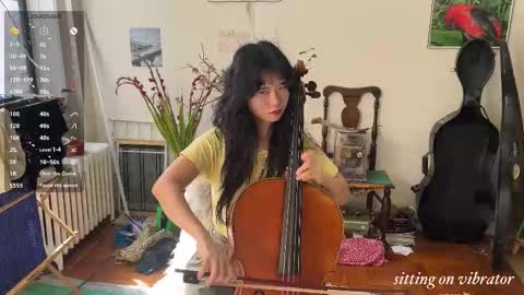 Snapshot of chiloschista chatting on 03-10-26, 04:12 judith online show from 03-10-26, 04:12