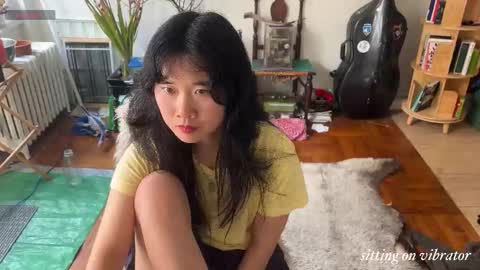 Snapshot of chiloschista chatting on 03-11-26, 05:52 judith online show from 03-11-26, 05:52