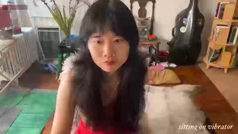 Snapshot of chiloschista chatting on 03-12-26, 04:13 judith online show from 03-12-26, 04:13