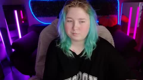 Chim-Chim online show from 11-28-25, 09:34