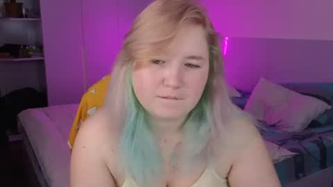 Chim-Chim online show from 07-22-26, 05:21