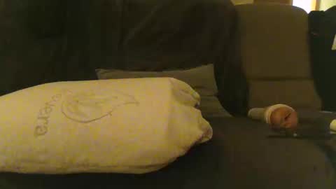 Murphy-China online show from 12-14-24, 04:09