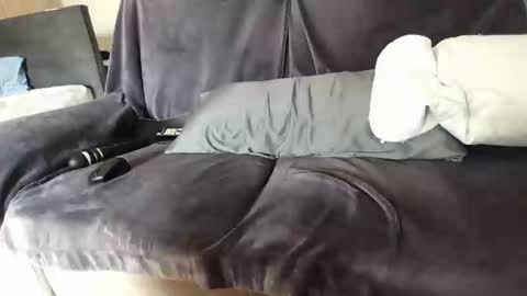 Murphy-China online show from 03-07-25, 03:49