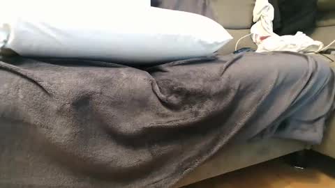 Murphy-China online show from 09-26-25, 09:19