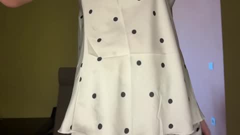 Chanelle online show from 05-14-26, 01:07