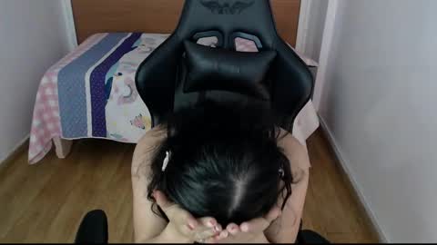 Kelly online show from 01-28-25, 01:18