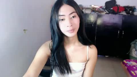 chinita_babexxx online show from 05-05-26, 06:32