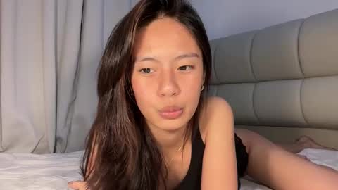 chenee online show from 05-16-26, 05:01