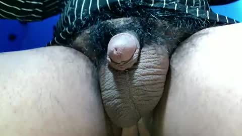 Snapshot of chinny_fuckdoll chatting on 09-13-25, 03:45 chinny_fuckdoll online show from 09-13-25, 03:45