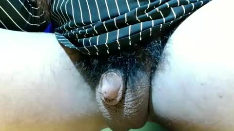 Snapshot of chinny_fuckdoll chatting on 09-14-25, 10:25 chinny_fuckdoll online show from 09-14-25, 10:25