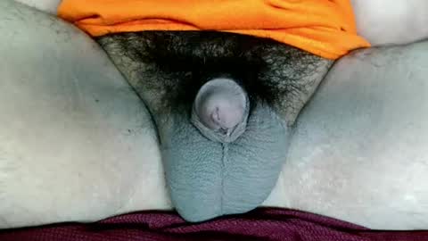 Snapshot of chinny_fuckdoll chatting on 10-02-25, 07:10 chinny_fuckdoll online show from 10-02-25, 07:10