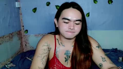 Snapshot of chinny_fuckdoll chatting on 10-04-25, 11:52 chinny_fuckdoll online show from 10-04-25, 11:52