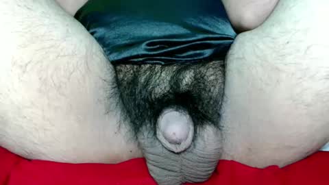 Snapshot of chinny_fuckdoll chatting on 10-13-25, 09:04 chinny_fuckdoll online show from 10-13-25, 09:04