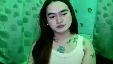 Snapshot of chinny_fuckdoll chatting on 10-22-25, 09:09 chinny_fuckdoll online show from 10-22-25, 09:09