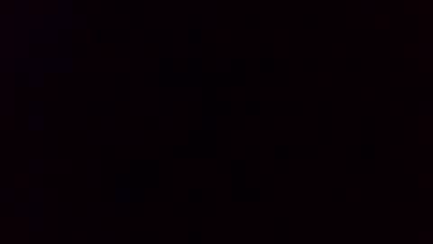 Snapshot of chino19871987 chatting on 10-05-25, 11:46 chino19871987 online show from 10-05-25, 11:46