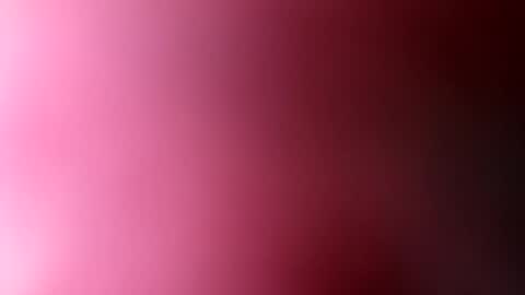 chino19871987 online show from 02-16-26, 04:41