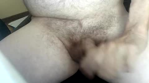 Snapshot of chip1508 chatting on 12-12-24, 03:43 chip1508 online show from 12-12-24, 03:43