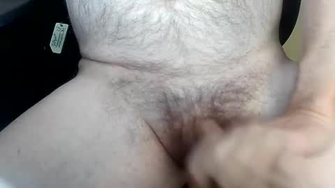 Snapshot of chip1508 chatting on 12-22-25, 02:25 chip1508 online show from 12-22-25, 02:25